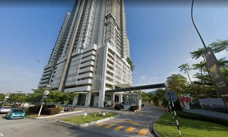 You Residences @ You City - 5