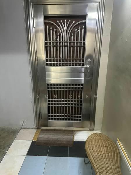D'Casa Condominium - 3