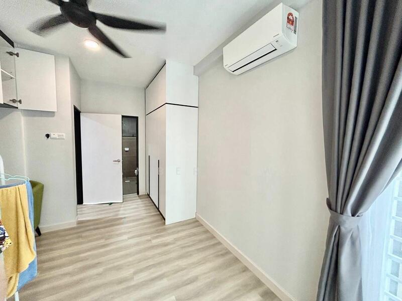 ARC @ Austin Hills - 4