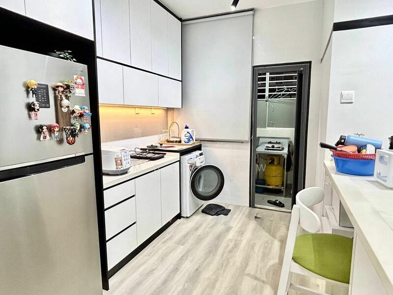 ARC @ Austin Hills - 3