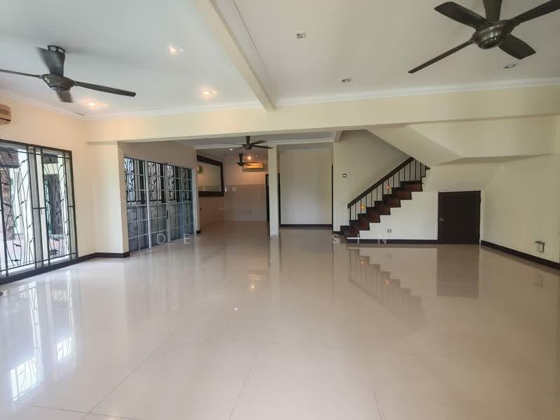 Taman Cuepacs - 3