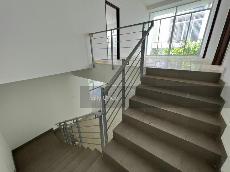 Taman Setia Impian - 4