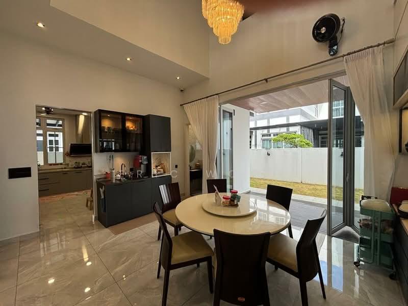 Eco Spring Bungalow - 4