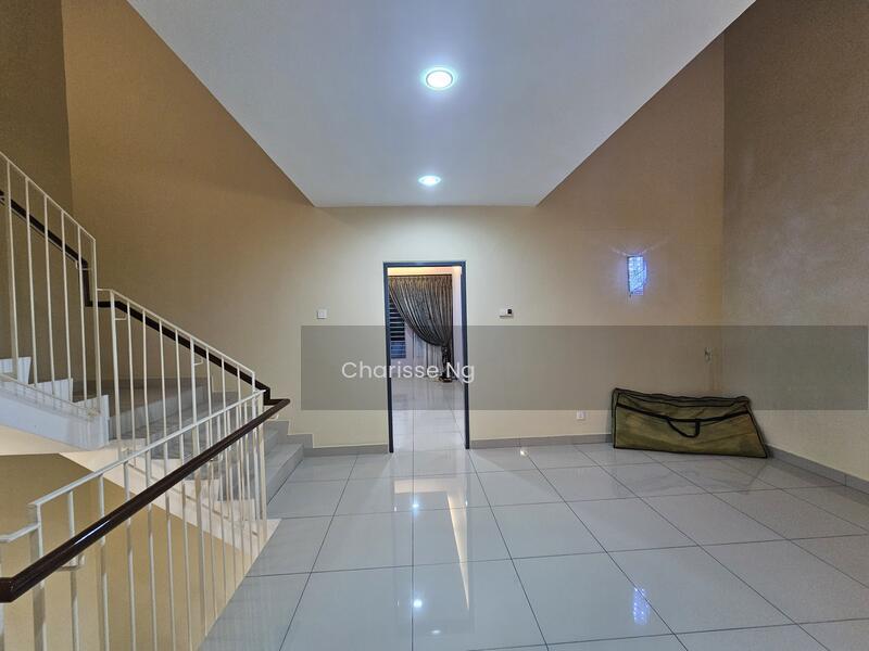 Tropicana Cheras - 5