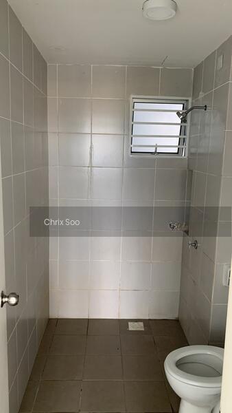 Karisma @ Eco Majestic - 3