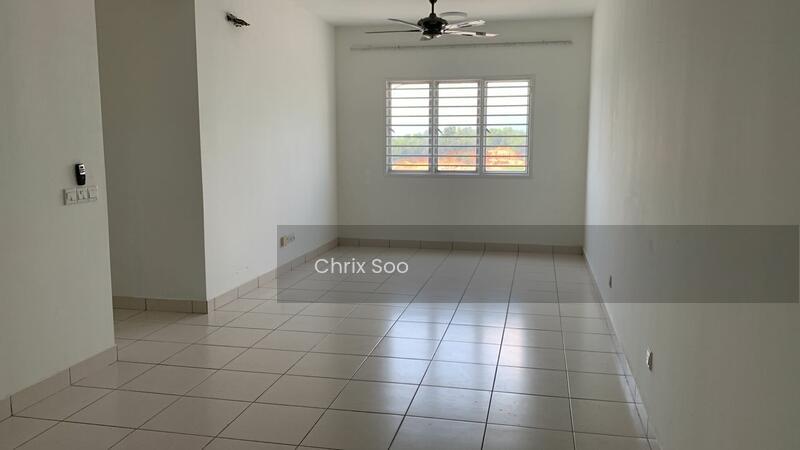 Karisma @ Eco Majestic - 5