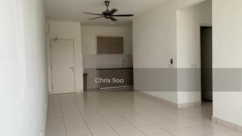 Karisma @ Eco Majestic - 4