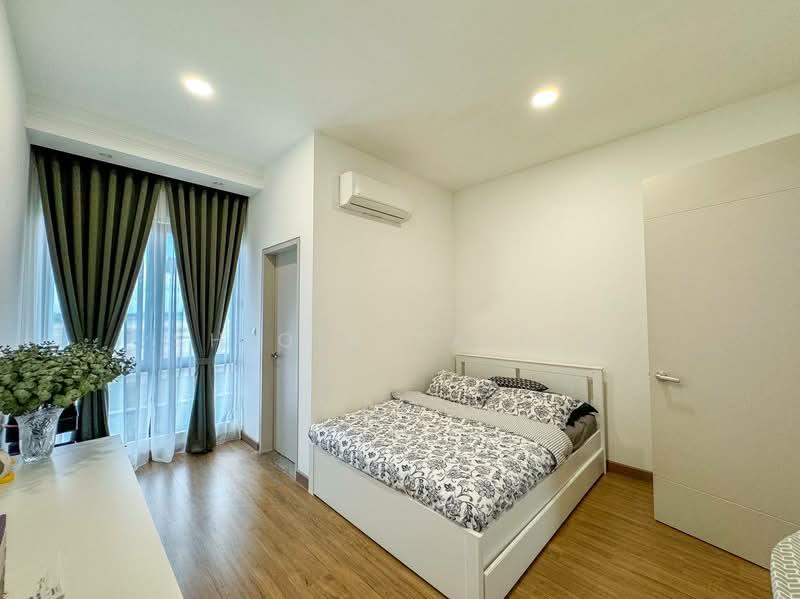 Lucent Residence - 2
