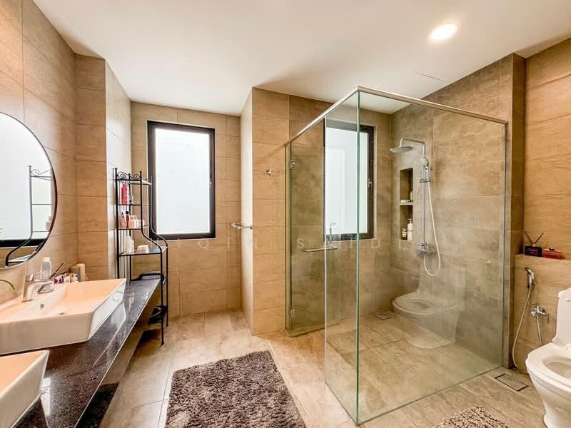 Lucent Residence - 4