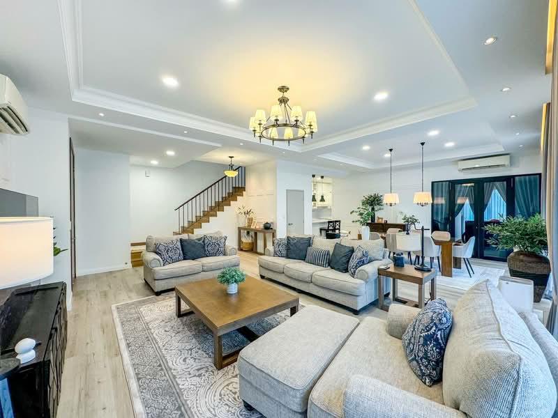 Lucent Residence - 5