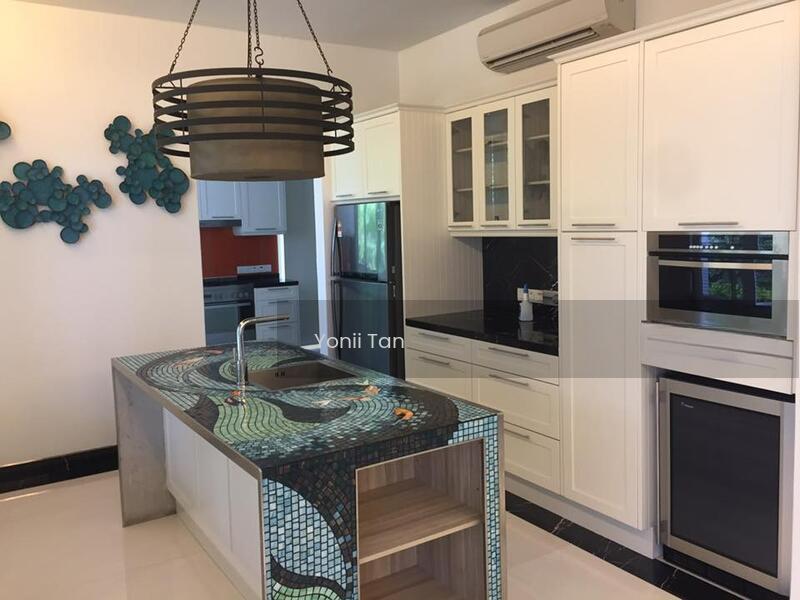 Pulau Tikus Bungalow Georgetown - 2