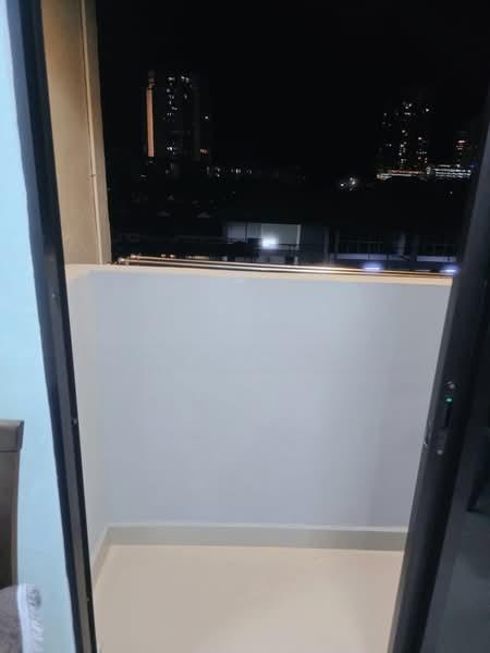 Azuria Condominium - 2