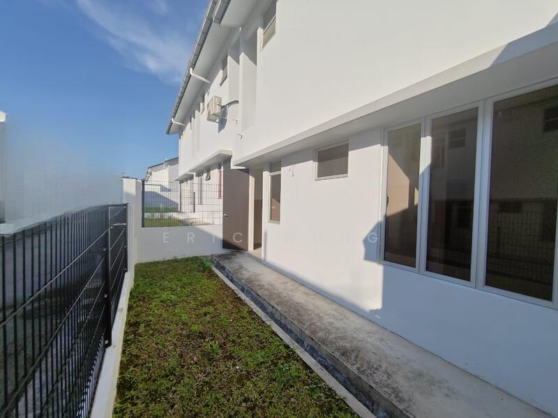 Iconia Garden Residence (Precinct A) @ Taman Impian Emas - 5