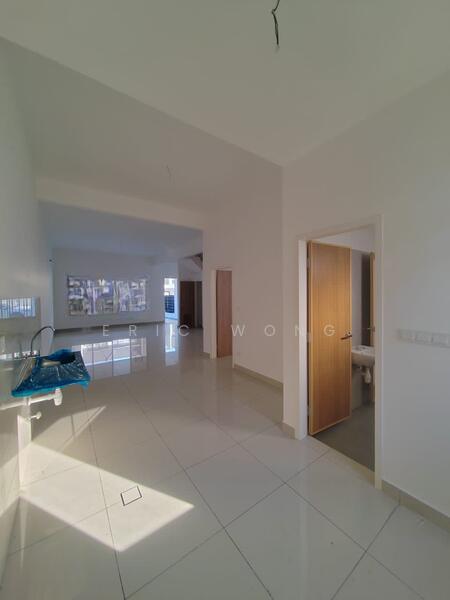 Iconia Garden Residence (Precinct A) @ Taman Impian Emas - 3