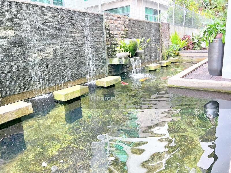 Alam Damai - 2