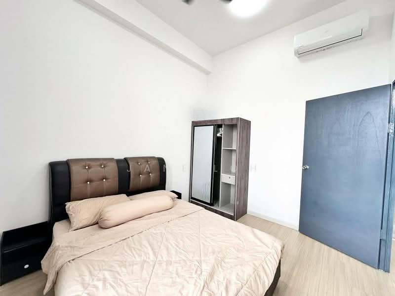 Sunway Grid Residence - 4