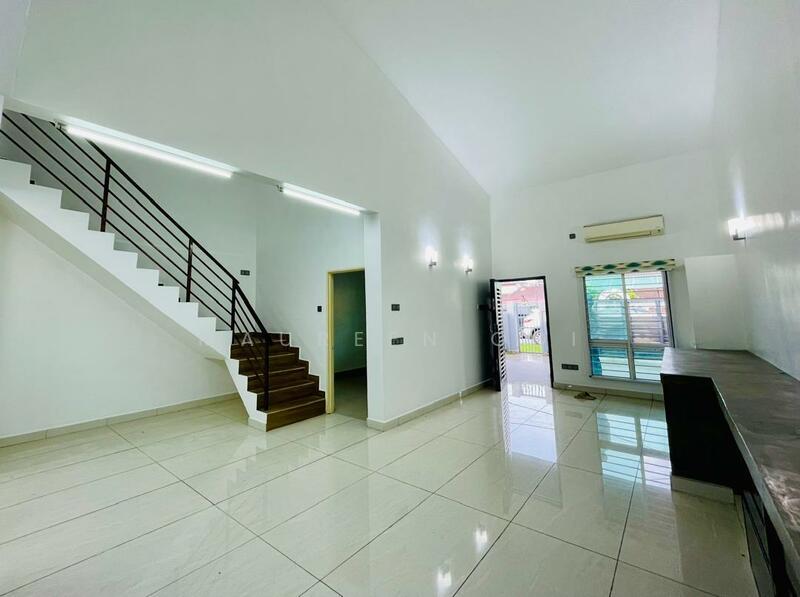 SS 3, Taman Universiti - 3