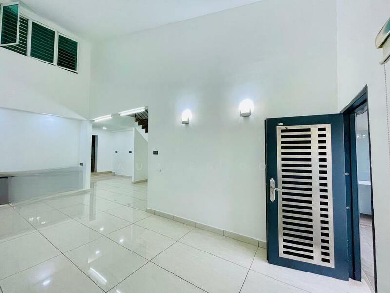 SS 3, Taman Universiti - 2