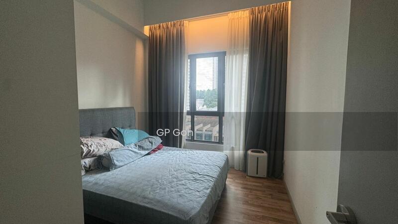 Sunway Mont Residences - 5