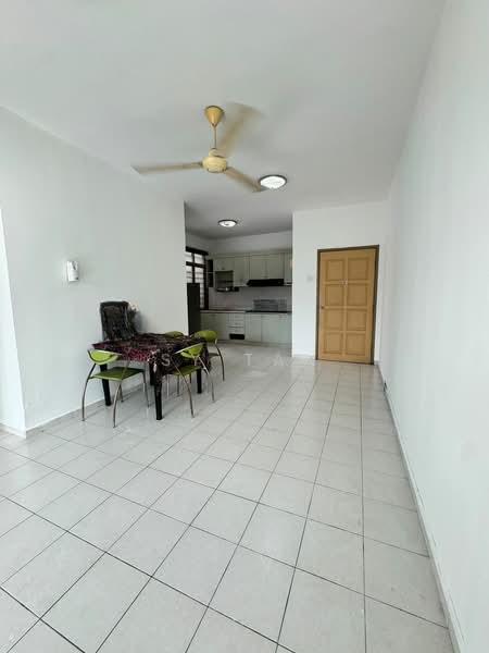 Nusa Perdana Apartment - 3