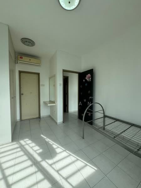 Nusa Perdana Apartment - 5