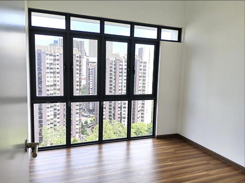 Inwood Residences - 4