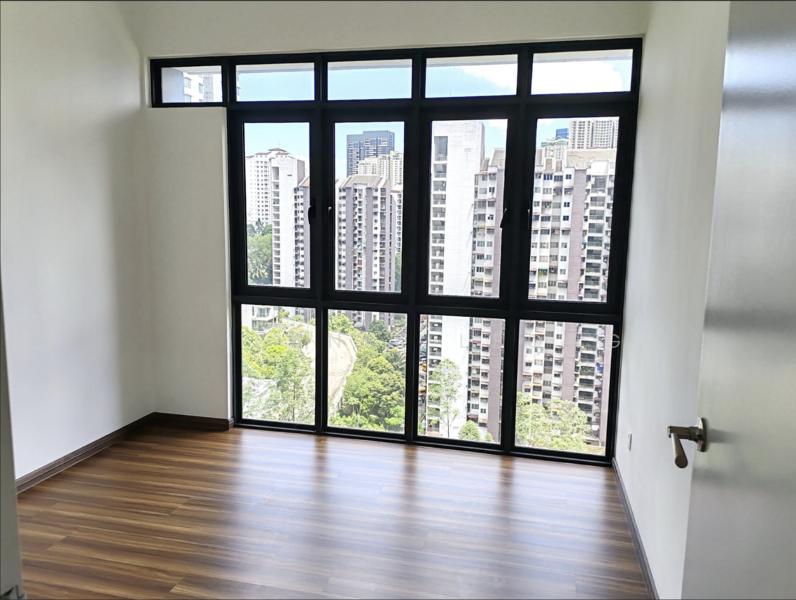 Inwood Residences - 3