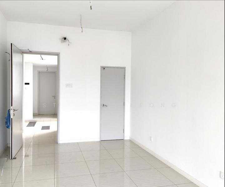 Inwood Residences - 2
