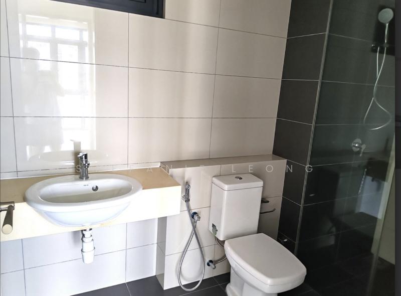 Inwood Residences - 5