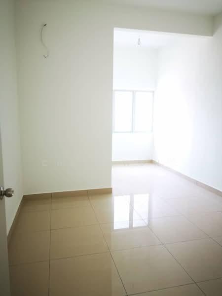 Permata Residences - 5