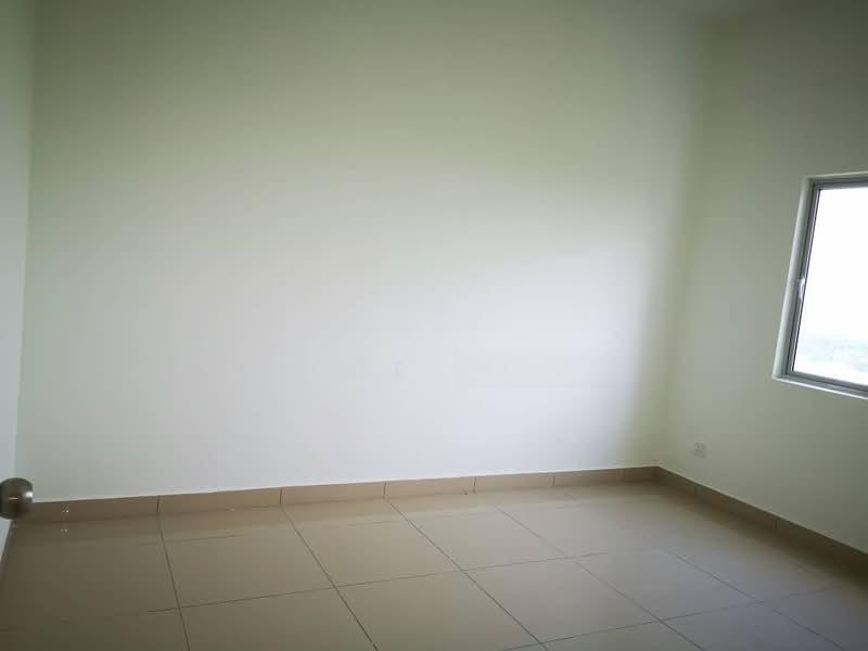 Permata Residences - 4