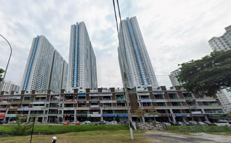 Vantage Desiran Tanjung - 4