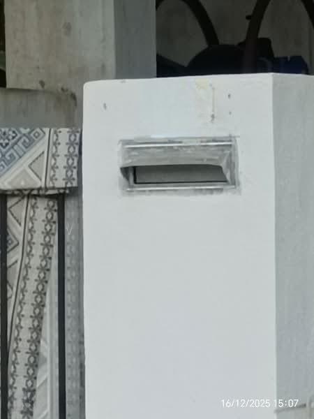 Taman Jana Utama - 2