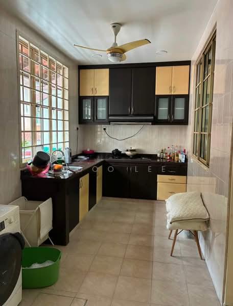 Redang Villa - 4