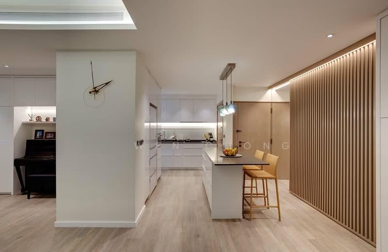 【LAST 15 UNIT 2026 Q1 FAST COMPLETE】Sungai Besi Direct to LRT BIG SIZE CONDO - 3