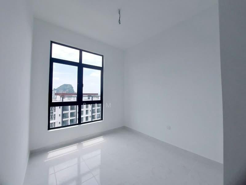 Palazzo - 2