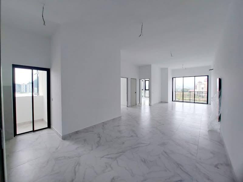 Palazzo - 3