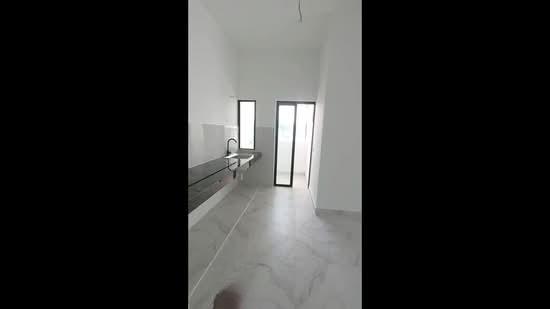 Palazzo - 4