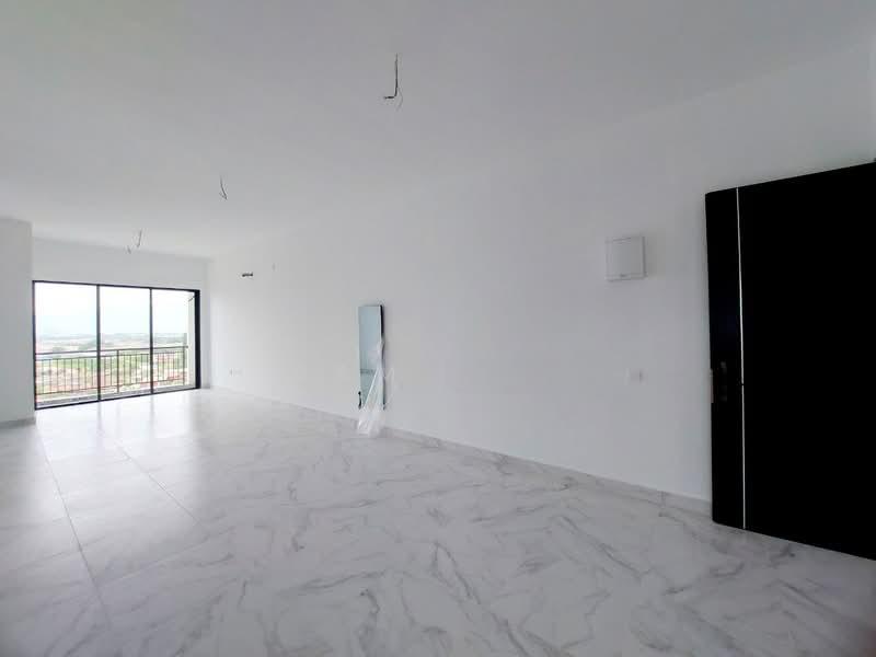 Palazzo - 5
