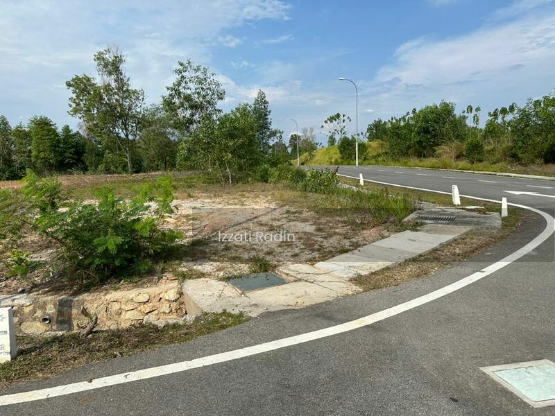 Bandar Baru Bangi - 3