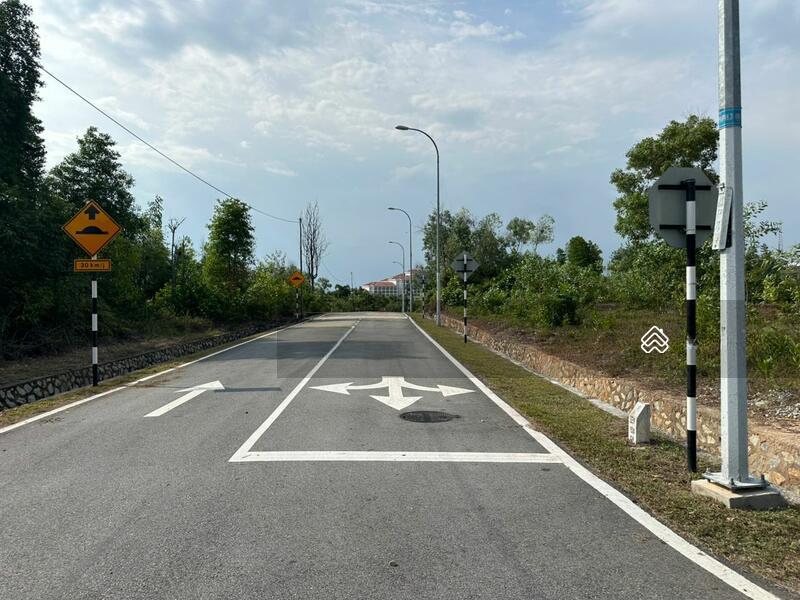 Bandar Baru Bangi - 2