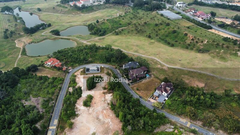 Bandar Baru Bangi - 5