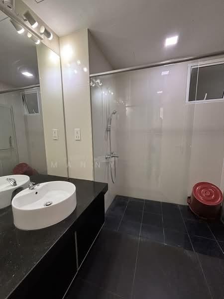 Menara Bintang Goldhill - 4