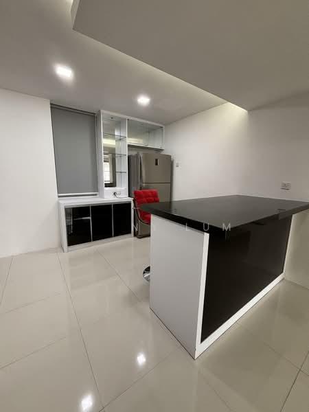 Menara Bintang Goldhill - 3