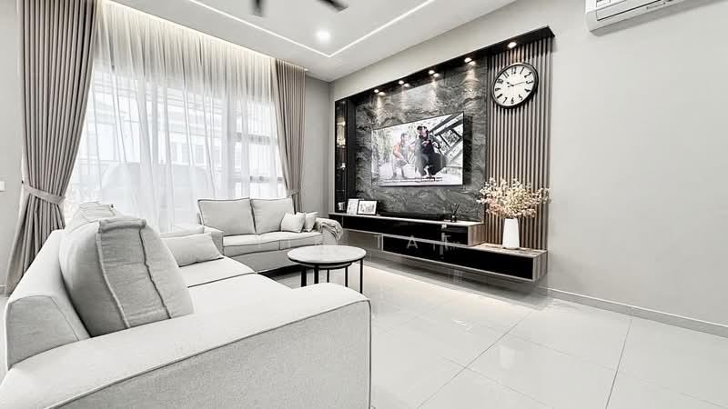 Eco Botanic Ecos Botanics - 2