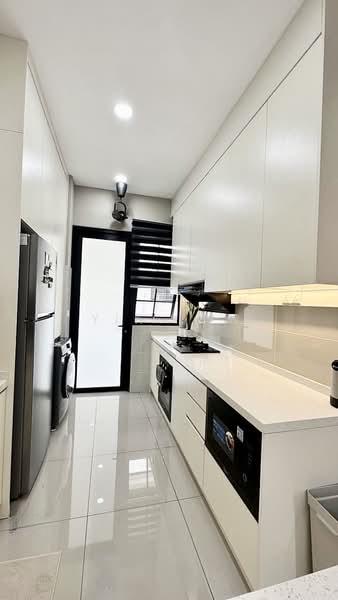 Eco Botanic Ecos Botanics - 5