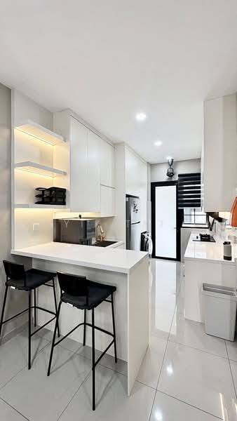 Eco Botanic Ecos Botanics - 4