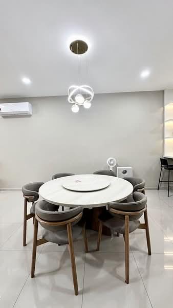 Eco Botanic Ecos Botanics - 3