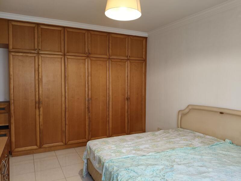 Mont Kiara Astana - 3