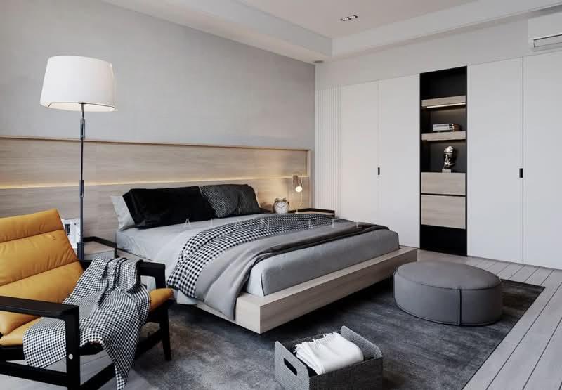 D'Nova Residence - 4